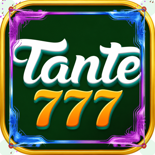 tante777 — galeri pratinjau Resmi APK